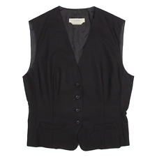 Max mara womens for sale  BLACKBURN