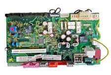 Viessmann lgm29 11b1000 gebraucht kaufen  Dieburg