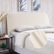 kingsize headboard cream for sale kingsize headboard cream for sale GRAVESEND