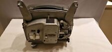 Projecteur bolex paillard d'occasion  Charenton-du-Cher