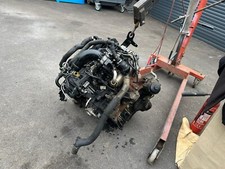 Ford ranger engine for sale  READING