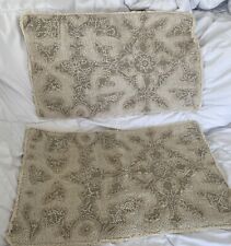 Pottery barn kacey for sale  Hamilton