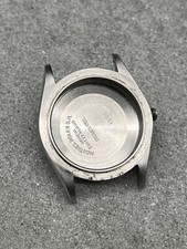 1033 riginal rolex gebraucht kaufen  Gersthofen