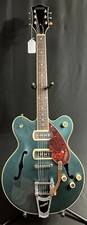 Gretsch g2622t p90 for sale  Bristol