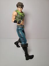 Ichiban joseph joestar for sale  Portland