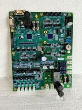 Placa-mãe principal controladora Dornoch Medical Ultra Cart 14756R2 14746R2, usado comprar usado  Enviando para Brazil