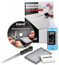 Trend dws kit for sale  Wallingford