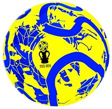Usado, Futebol Premier League 2025/2026 qualidade premium Spedster tamanho 3,4,5 comprar usado  Enviando para Brazil