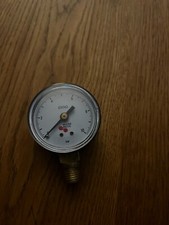 co2 manometer gebraucht kaufen co2 manometer gebraucht kaufen  Ostercappeln