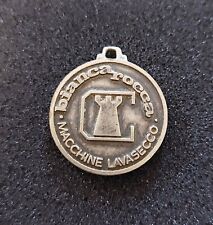 Medaglia biancarocca macchine usato  Poviglio