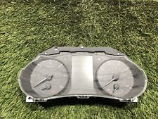 Nissan qashqai speedometer for sale Nissan qashqai speedometer for sale  LOUGHBOROUGH