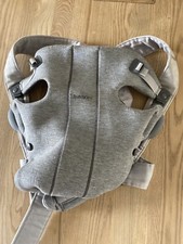Baby bjorn mini for sale  MORPETH