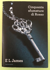 E.l. james cinquanta usato  Anguillara Sabazia