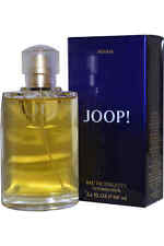 Joop femme eau for sale  OAKHAM