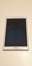 Asus zenpad lcd d'occasion  Trévoux