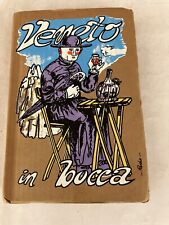 Veneto bocca mila usato  Mel