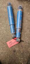 Pair new old for sale  BLACKBURN