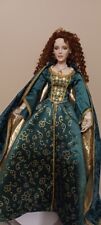 Franklin mint porcelain for sale  Pittsburgh
