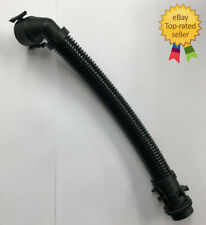 Bmw air intake for sale  UK
