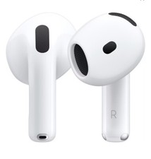 Apple airpods anc gebraucht kaufen  Essen
