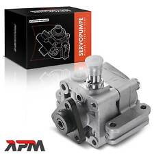 Pompa servosterzo idroguida usato  Torino