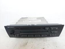 9177209 autoradio bmw usato  Torre del Greco