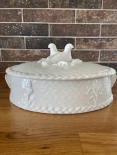 Royal worcester gourmet for sale  BANFF