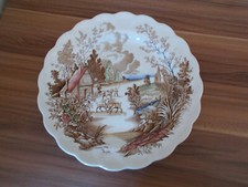 Antique english porcelain d'occasion  Expédié en Belgium