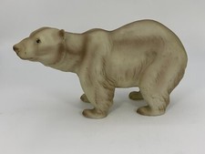 porcelain brown polar bear for sale porcelain brown polar bear for sale Bellingham