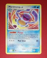 inglese marshtomp usato inglese marshtomp usato Montevarchi