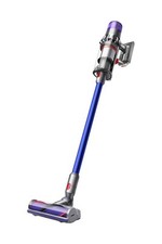 Aspirapolvere dyson v11 usato  Carpi