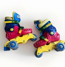 Vtg little tikes for sale  Troy