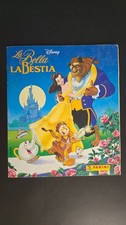 Album figurine completo usato  Pozzuoli