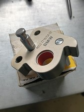 Bmw s1000 supporto usato  Pino Torinese