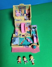 playset playhouse for sale playset playhouse for sale Pensacola
