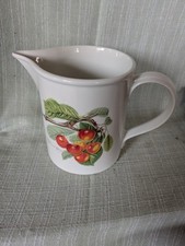 Portmeirion pomona krug gebraucht kaufen  Hannover