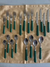 Vtg set gibson for sale  Aledo