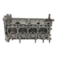 Ford mondeo cylinder for sale  GUISBOROUGH