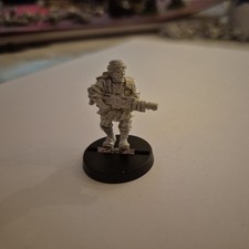 tallarn desert raiders for sale tallarn desert raiders for sale AYLESBURY