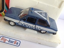 Lot vintage polistil usato  Roma