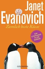 Ziemlich beste küsse gebraucht kaufen  Berlin