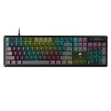 Corsair 9109b1e k70 for sale  Rogers