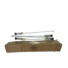 Whirlpool washer suspension for sale  Kansas City