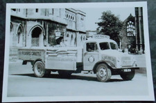 Photo cement marketing for sale  Shipping to Ireland