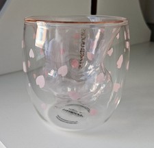 2020 starbucks cute for sale  Arlington