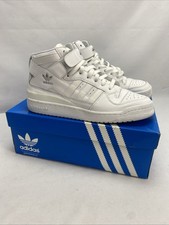Adidas originals size for sale  STOCKPORT