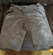 36 lee troy shorts moto for sale 36 lee troy shorts moto for sale Wichita