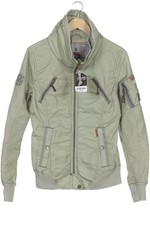 Khujo jacke damen gebraucht kaufen  Berlin
