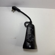 General electric light for sale  Georgetown