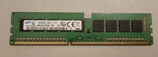Ram microserver gen d'occasion  Marseille XIII